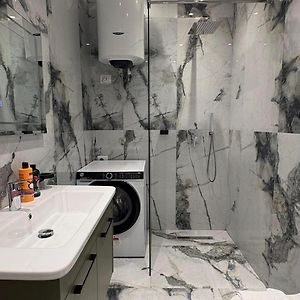 Deluxe Appartement